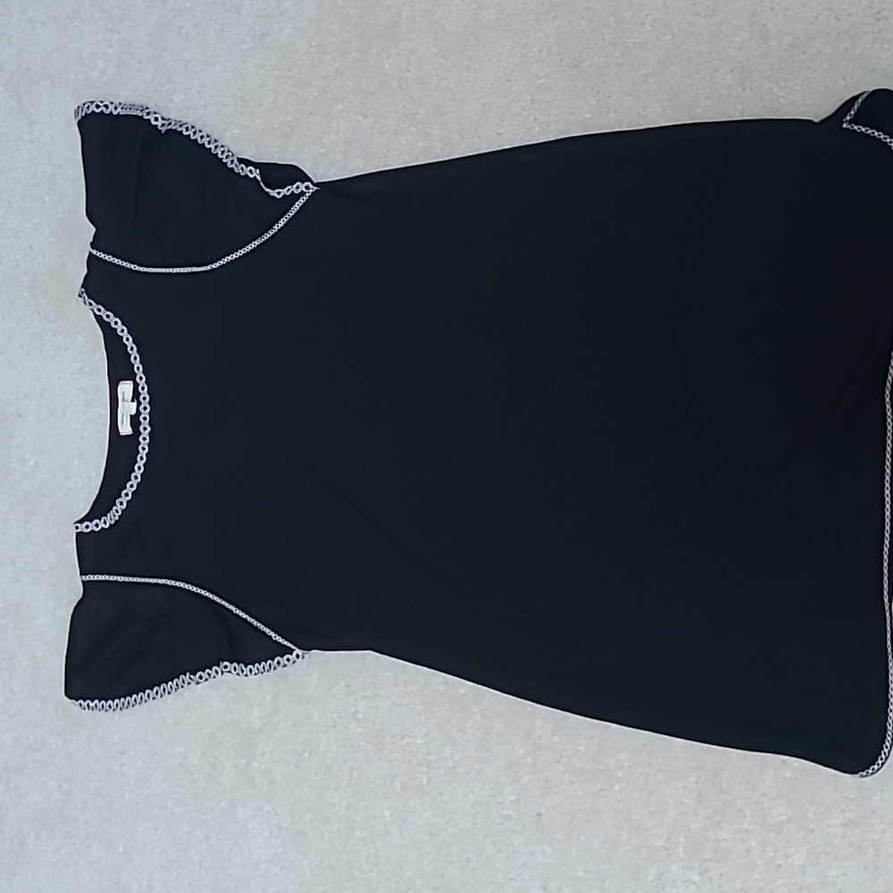 Max Studio Weekend dress